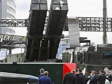 Лукашенко нанес сокрушительный превентивный паркетно-ядерный удар по НАТО. Варшава и Берлин вздрогнули