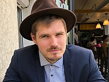 Почему главой департамента архитектуры Кубани стал молодой чиновник из Калининградской области?