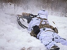 Командир ВСУ рассказал о сверхсложной ситуации в Артемовске
