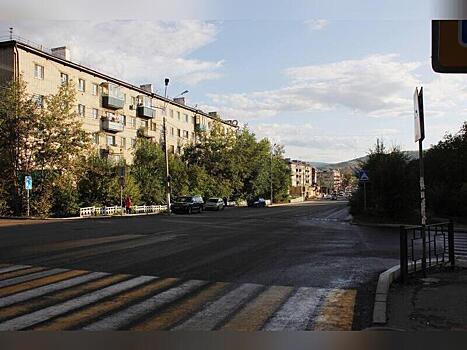 В Чите ожидается наплыв китайских туристов