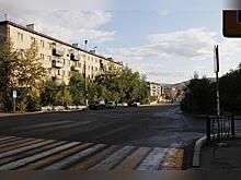 В Чите ожидается наплыв китайских туристов