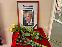 «Главное – быть на связи с читателем». Коллеги Александра Куприянова вспоминают, каким был главный редактор «Вечерней Москвы»