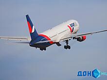 Глава комиссии ОС: Аэропорты юга России готовятся возобновить работу