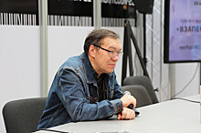 Николай Свечин вошел в состав экспертов по дизайну банкнот с изображением Нижнего Новгорода