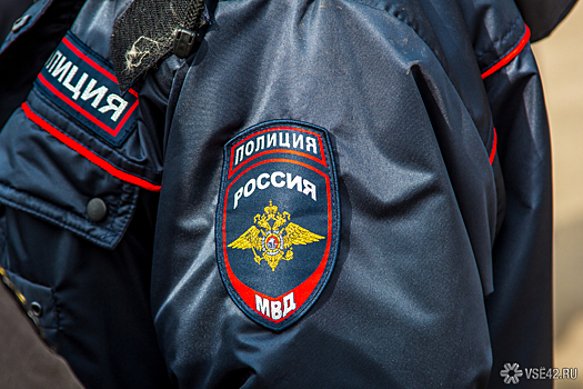 Тюменские стражи порядка устроили массовые задержания сотрудников ДПС за взятки