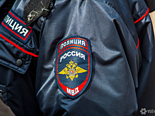 Тюменские стражи порядка устроили массовые задержания сотрудников ДПС за взятки