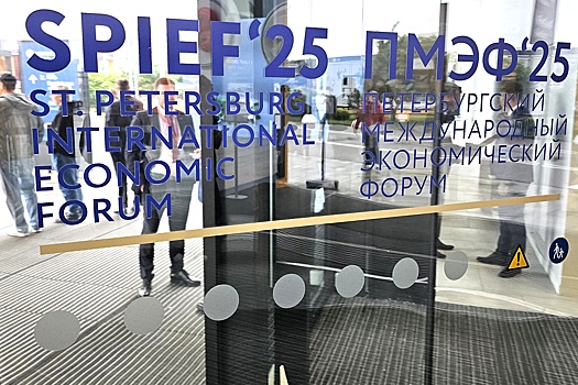 Минфин: Подготовлено решение о выводе иноинвесторами вложенных в РФ средств