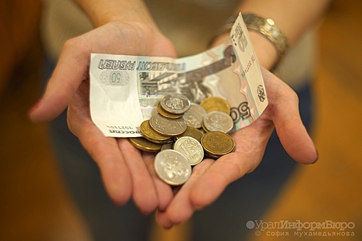 Чиновники будут искать нуждающихся россиян, чтобы предложить поддержку