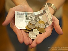 Чиновники будут искать нуждающихся россиян, чтобы предложить поддержку