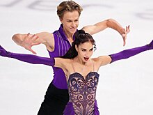 Отец Смолкина поделился мыслями о браке сына с Дианой Дэвис