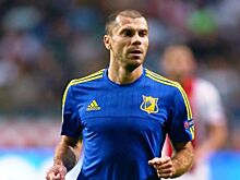 Калачев сравнил Кучука с Бердыевым