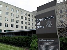 Гражданам США рекомендовали отменить поездки в Турцию