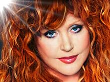 Закулисные воспоминания журналиста о звёздах: Пугачёва мгновенно трезвеет