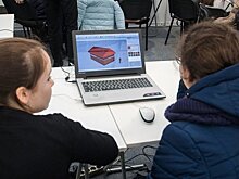 В Татарстане запустят пилотный проект по содействию в трудоустройстве лиц с ментальными нарушениями