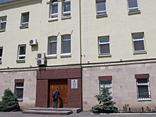 Правозащитник назвал предполагаемого организатора пыток и изнасилований в саратовской ОТБ-1