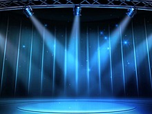 Директор Баварской оперы делит людей на категории в зависимости от их отношения к России