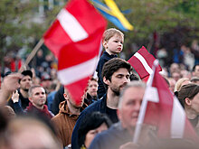 Как вернуть на родину русских Прибалтики