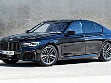 Названы sleeper‑седаны до $15 000