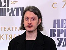 Илья Найшуллер закончил съемки боевика «Главы государства» с Джоном Синой