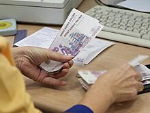 Ккакие доплаты положены пенсионерам в 2020 году