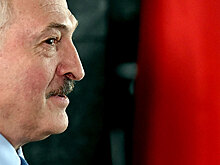 Пока вы не уснули: поражение Лукашенко признали в РФ