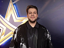 Молодёжный дайджест