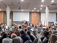 Пенза вошла в список участников «Музейных маршрутов России»