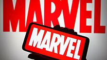 Marvel готовит проект о группе злодеев «Громовержцы»