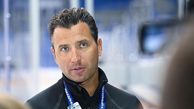 Ротенберг высказался о возвращении сборной России на международные турниры