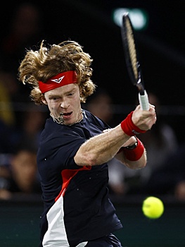 Наталья Вихлянцева: Надеюсь, что Медведев скоро дотянется до Синнера и Алькараса