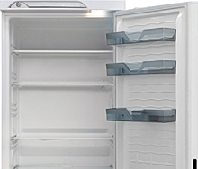 На СЭПО возобновили выпуск холодильников "Саратов"