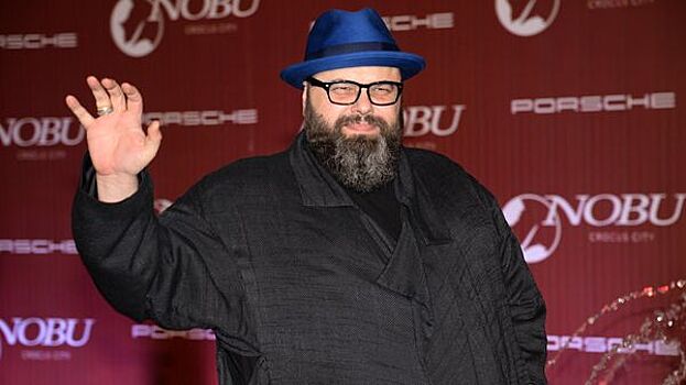 Фадеев прокомментировал слова Наргиз о Дарье Дугиной