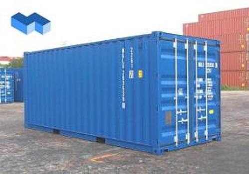 Порты Дальнего Востока наращивают переработку контейнеров