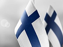 Финляндия вышлет девятерых сотрудников российского посольства из страны
