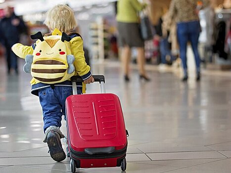 Финансовый советник Новикова назвала способ накопить на отпуск в 2026 году