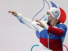 Чемпион мира Андрей Минаков: В домашней атмосфере соревноваться намного лучше