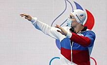 Чемпион мира Андрей Минаков: В домашней атмосфере соревноваться намного лучше
