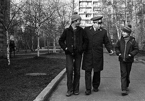 17 ноября: какой праздник отмечают в России и мире