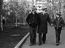 17 ноября: какой праздник отмечают в России и мире