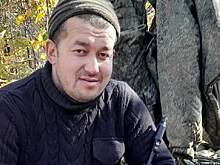 Плечом к плечу. Журналист помог солдату найти правду