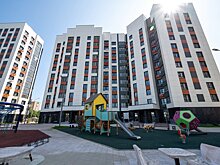 Более 200 зеленоградцев получили письма с предложениями новых квартир в августе