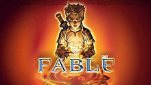 Fable: The Lost Chapters - Oakvale