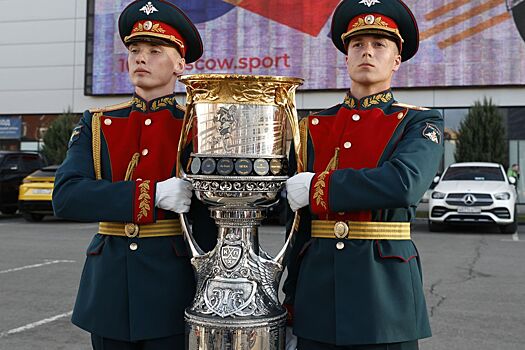 Итоги игрового дня плей-офф КХЛ 3 марта, турнирная сетка Кубка Гагарина