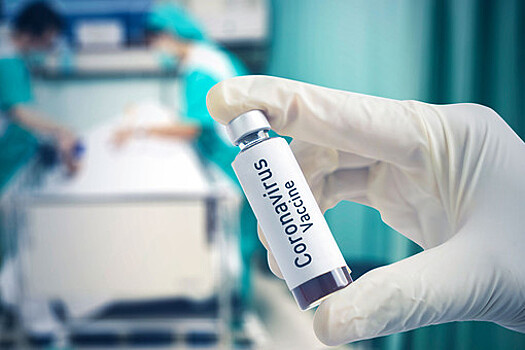 В Швейцарии за сутки зарегистрирован 841 новый случай заражения коронавирусом