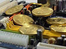 Блогер из Белоруссии заработал миллионы на шуточном банке