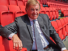 Сборной Украины по футболу предложили дать путевку на ЧМ-2026 без квалификации