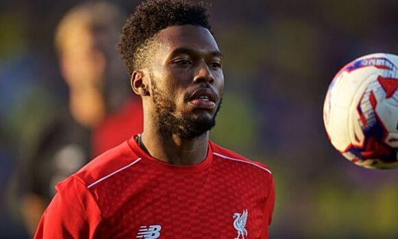 Юрген Клопп: Старридж и Хендерсон пропустят ливерпульское дерби