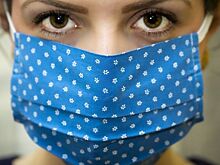 В Ростове за сутки Covid-19 подтвердился у 147 человек