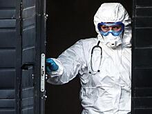 К каким последствиям приводит COVID-19