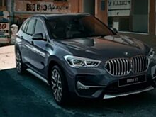 Составлен ТОП-5 самых недорогих премиальных авто в России